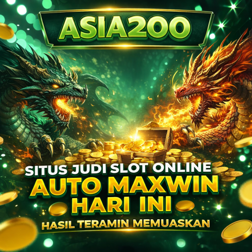 ASIA200