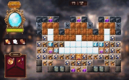 bm6tb.gif
