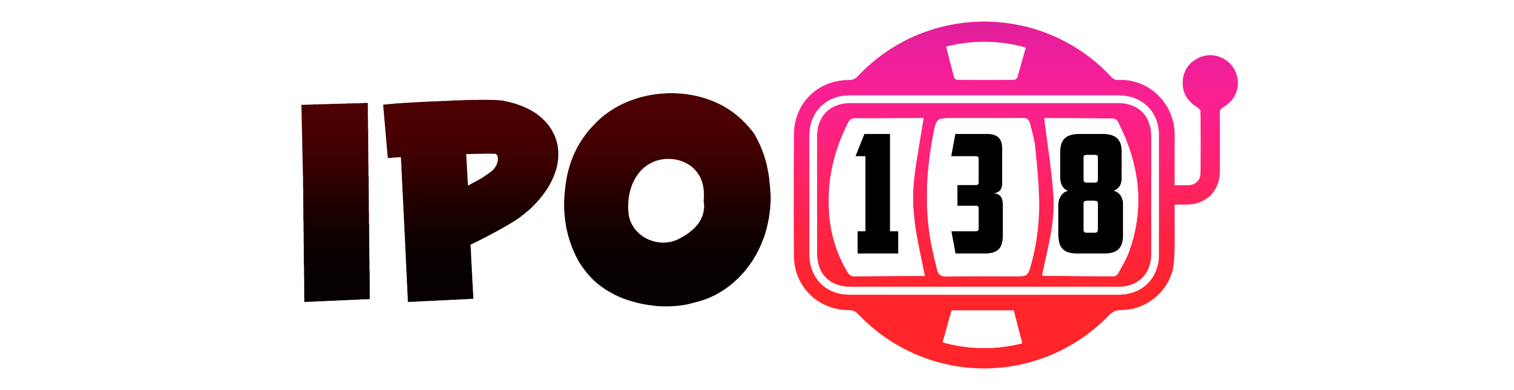 IPO138
