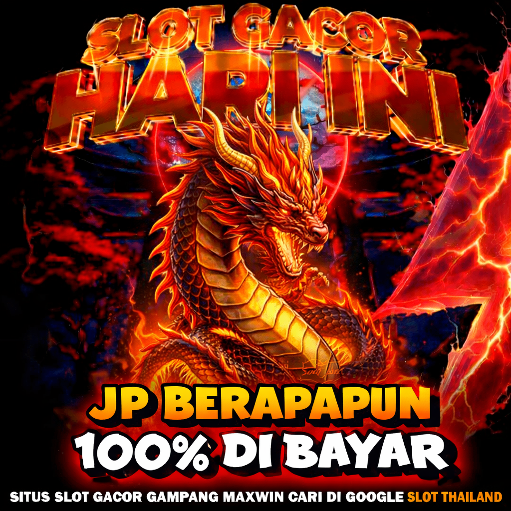 IPO138