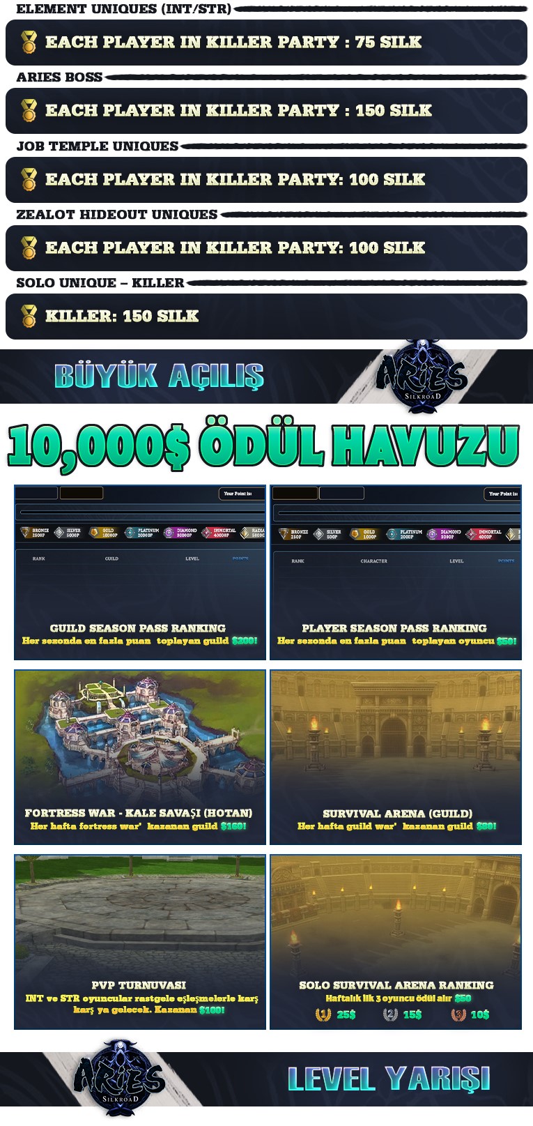 TRthread_09.png