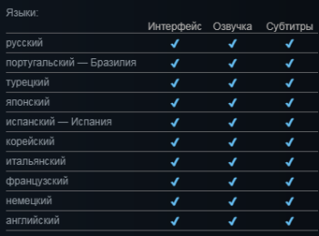 bm7AV.png