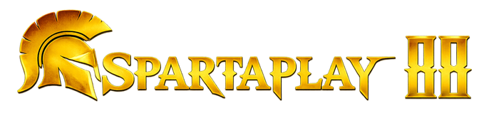 Spartaplay88