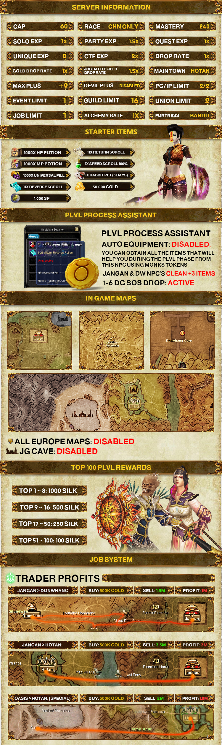 bm7Gd.png
