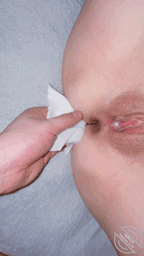 GIF Image