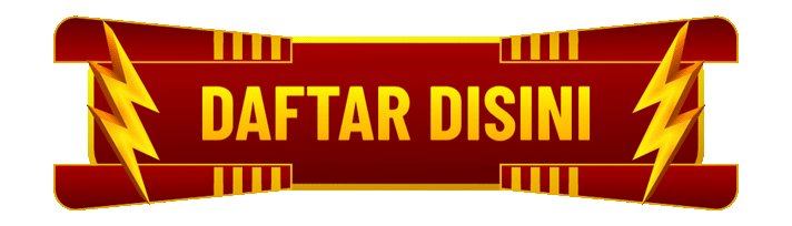 Daftar Sekarang