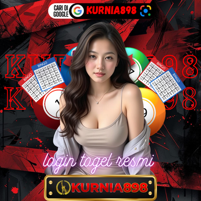 KURNIA898