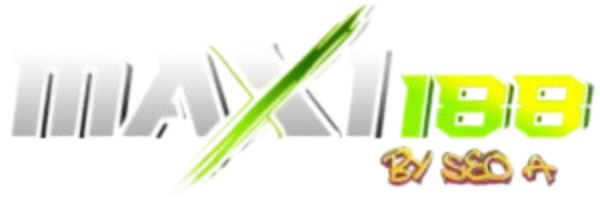 LOGO TOGELON 2