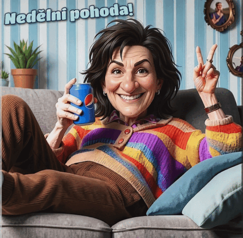 ai videotttttttttttttttttttttttttt