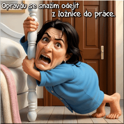ai videožu