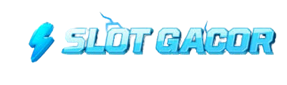 SLOTGACOR