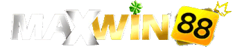 MAXWIN88