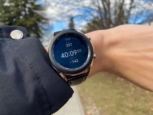 chytre hodinky samsung galaxy watch 3 2 scaled