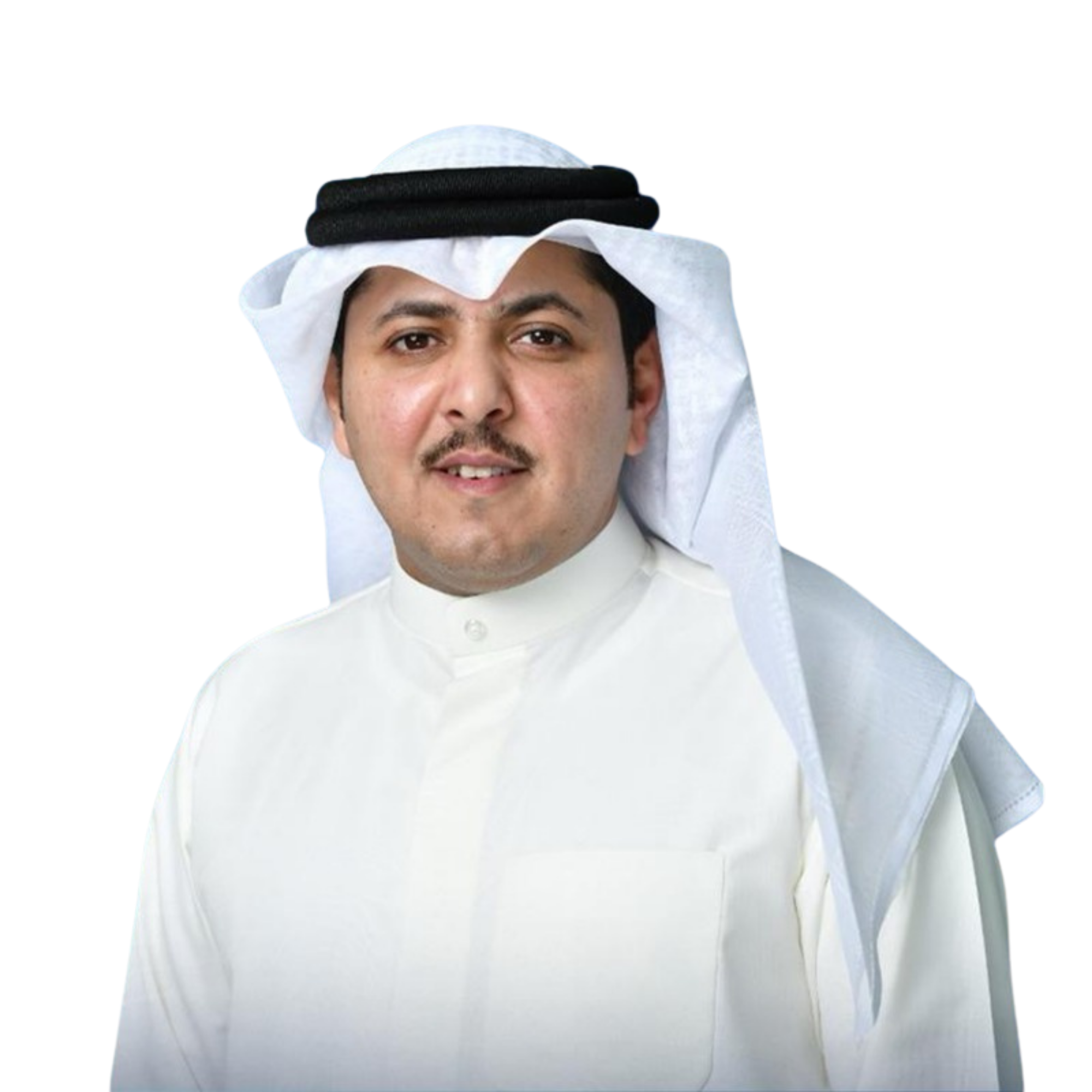 المحامي الدكتور خليفة الخليفة