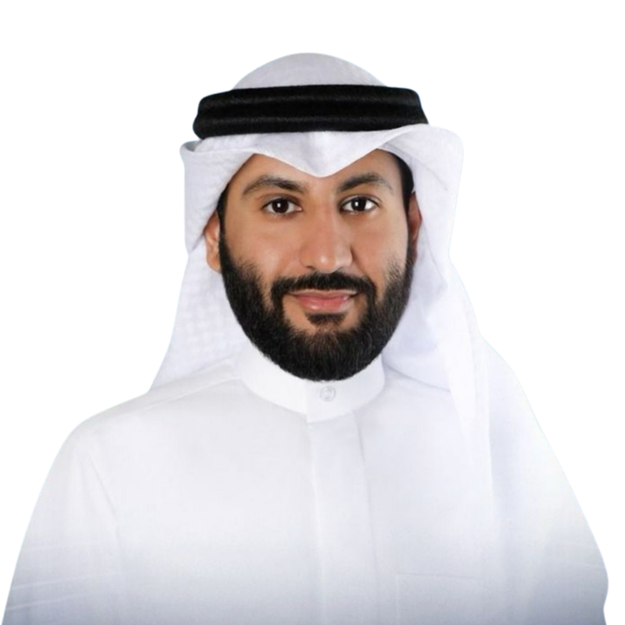 المحامي مشعل متعب
