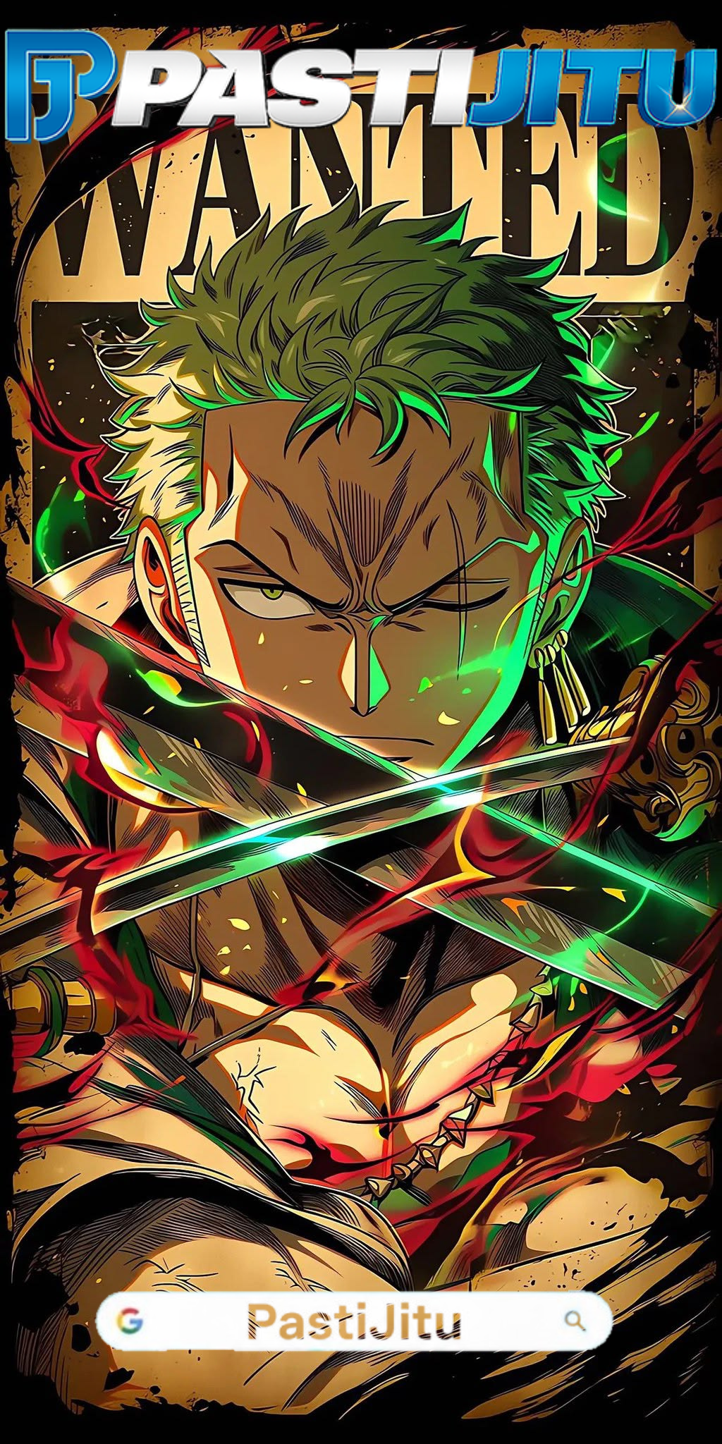 PASTIJITU 🏆 Rekomendasi Bandar Togel 4D Terpercaya & Situs Slot Resmi image 1