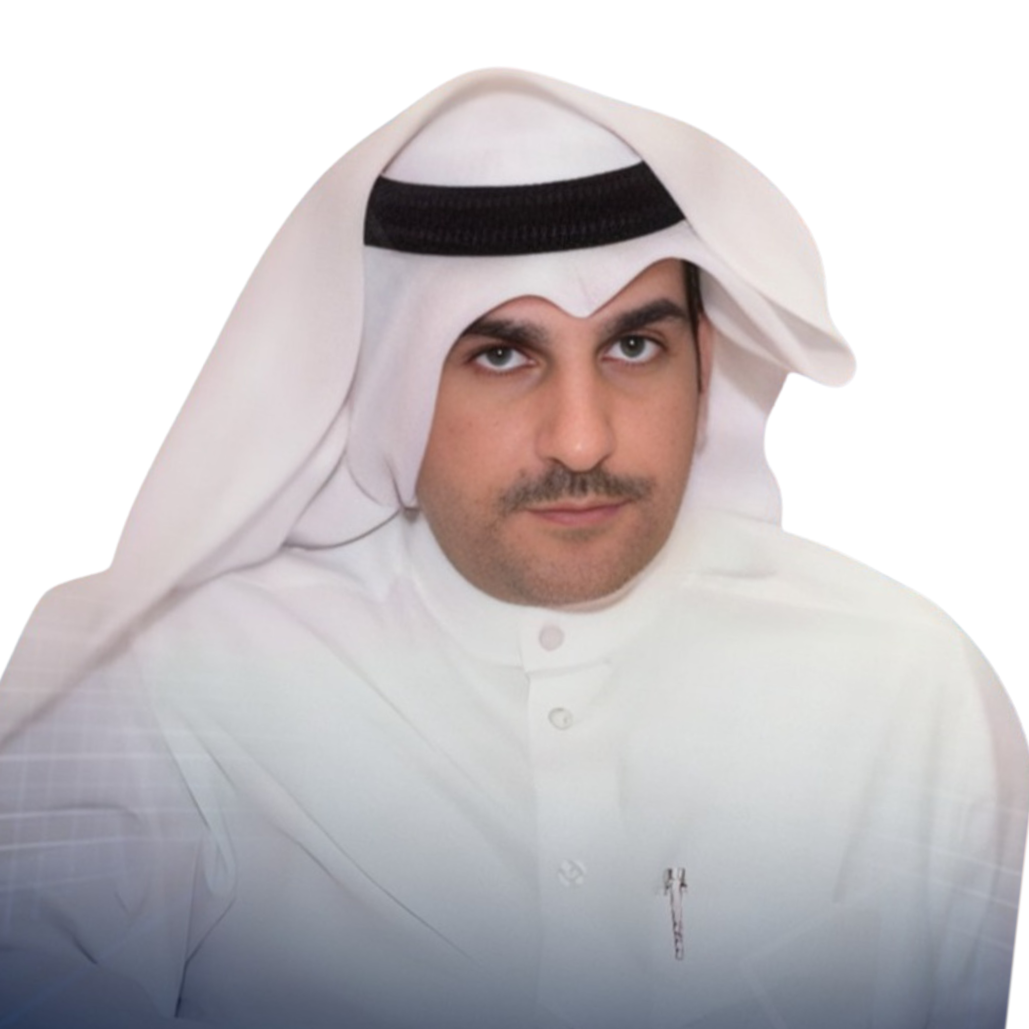 المحامي محمد ساحب الشمري