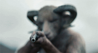bm8Vu.gif