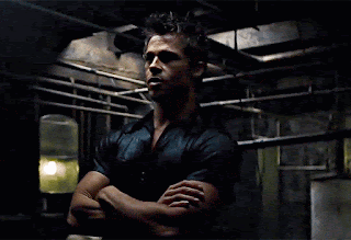 bm8Vv.gif