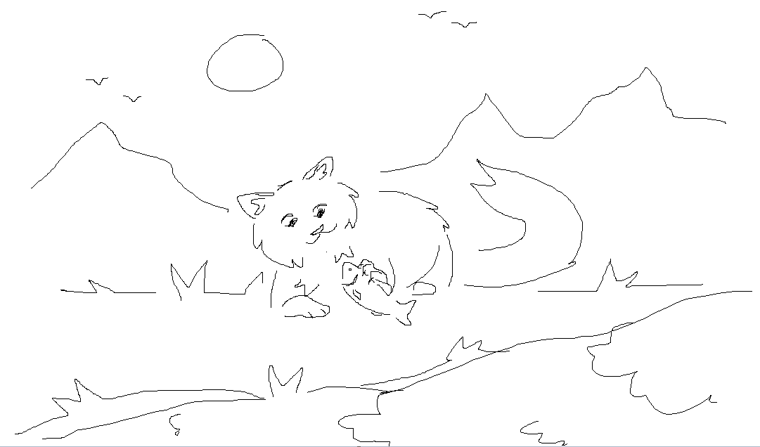 bm8g7.png