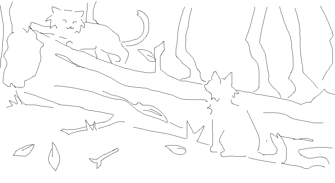 bm8gm.png