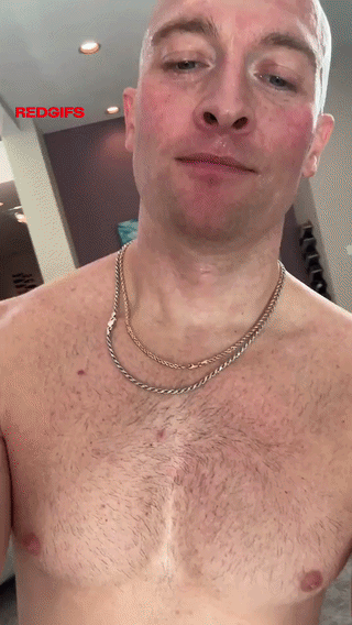 1000104181