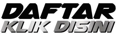 logo-daftar
