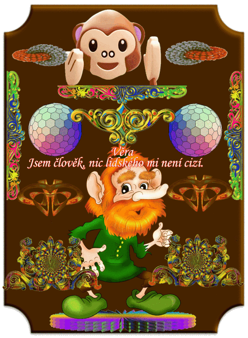 nazítra