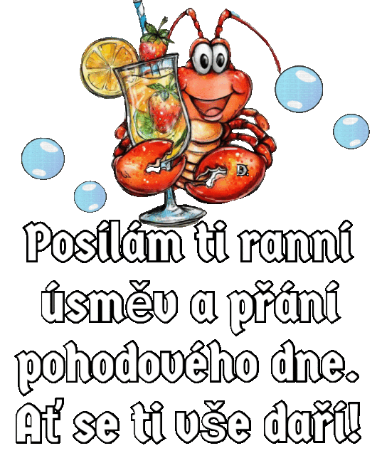 mDOOhyxTk3OX