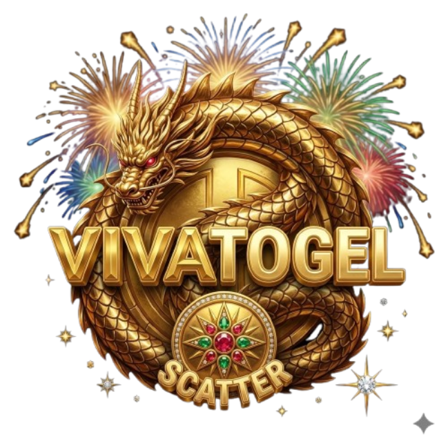 VIVATOGEL