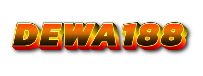 DEWA188 : Link Situs Game Online Dewa Resmi Akses Mudah Pasti Gacor