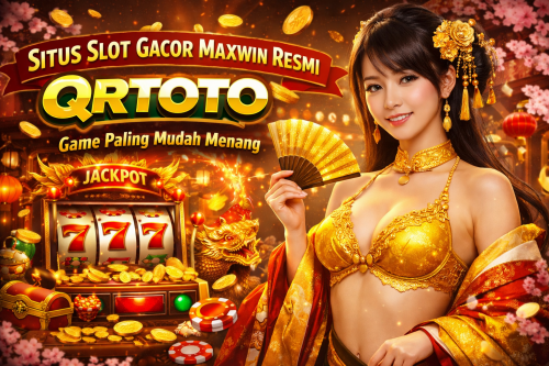 slot777