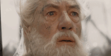 bmA3G.gif