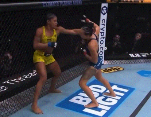 bmAC9.gif