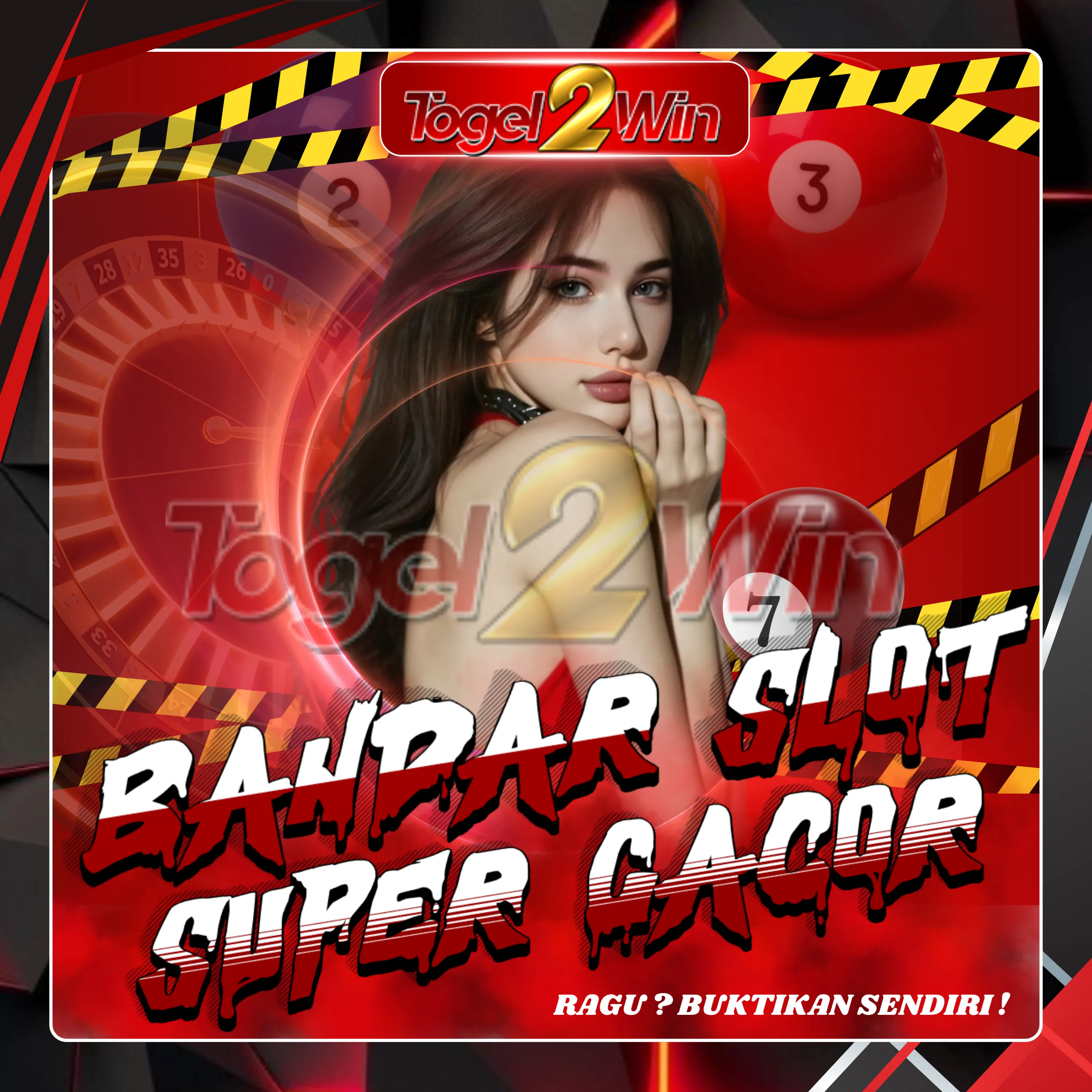 natural4d ||Game 4D Resmi & Game QRIS Terpercaya untuk Hoki Maksimal