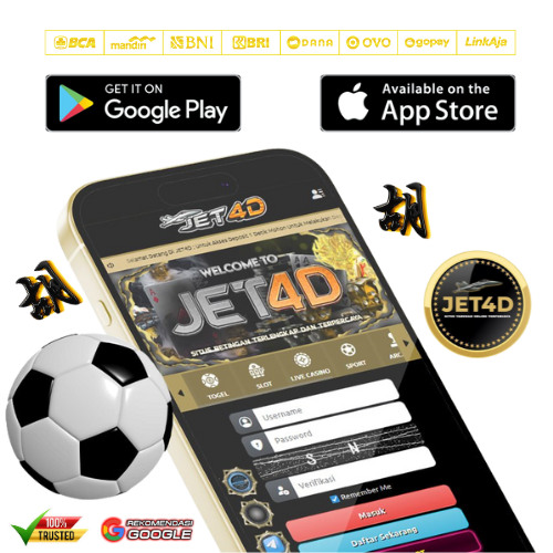 Download APK