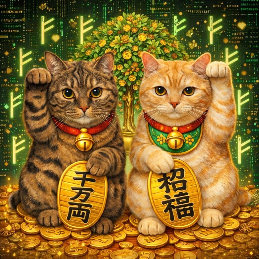 11BOLA πΈ Situs Yakin Slot Gacor yang Lo Cari Cari! Cuma Goceng