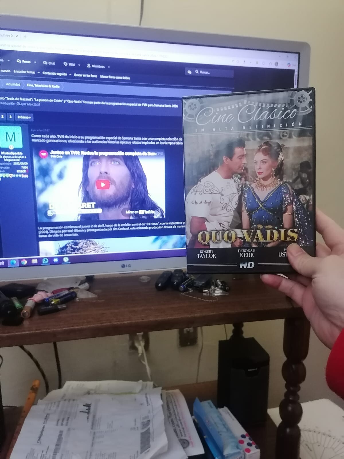 bmAc0.jpg