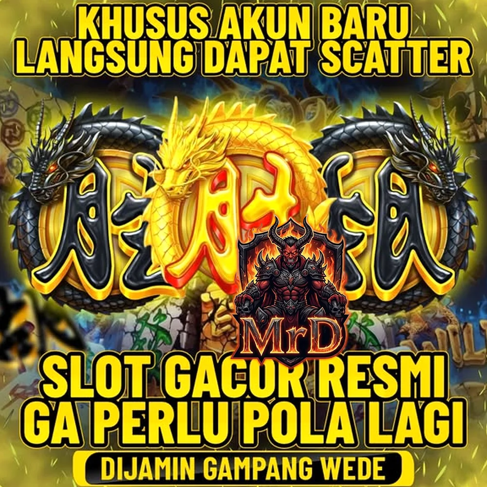  KAMARTOTO Mulai Banyak Diburu 🕵 Situs Toto Terpercaya Ini Naik di Pencarian Hari Ini