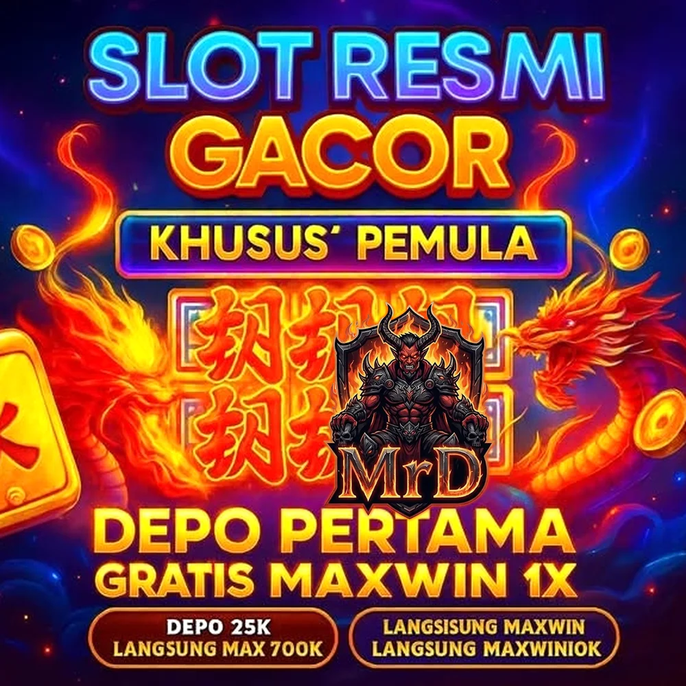  Nama KAMARTOTO Makin Sering Muncul 🔝 Slot Scatter Hitam Jadi Bahasan yang Paling Mengundang Klik