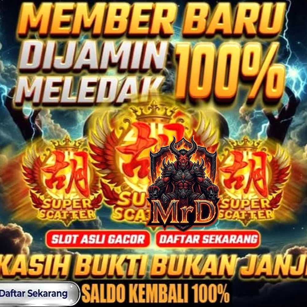  GELARTOTO Mulai Ramai Dilirik 🔛 Situs Toto Terpercaya Ini Naik Lewat Pencarian Harian