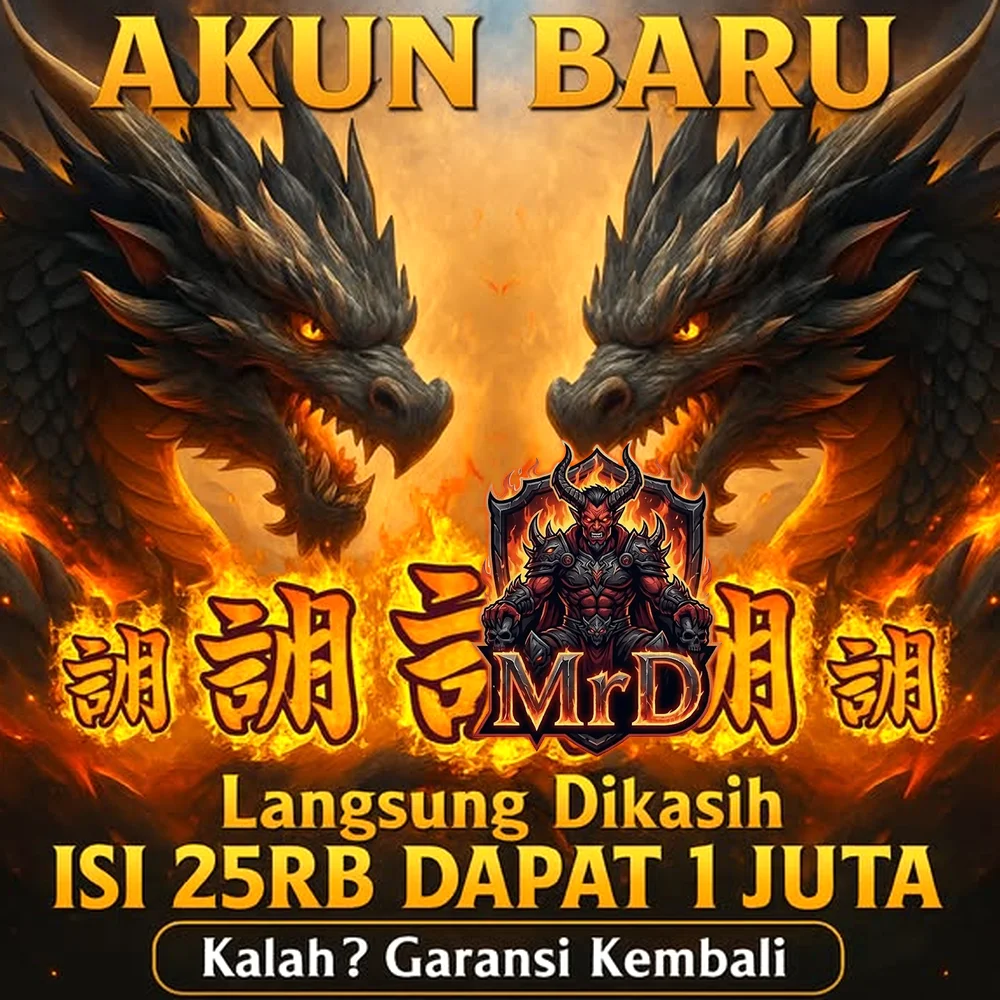  DEBUTOTO Tampil Lebih Menonjol 🔟 Slot Digital QRIS dan Akses Cepat Jadi Alasan Banyak Dicari