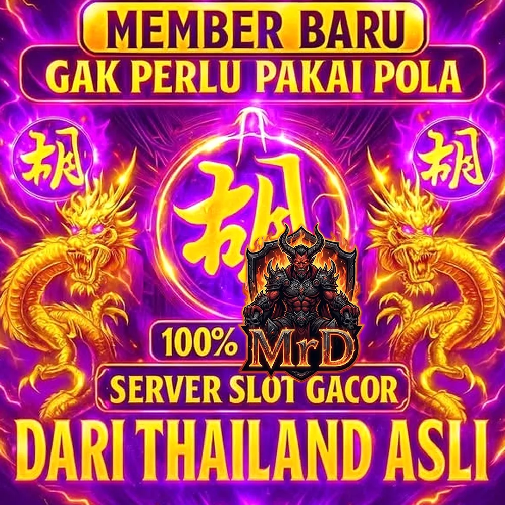 Sedang Ramai Dibahas 👫 VIOBET88 Tawarkan Slot Digital QRIS dengan Akses Cepat dan Simpel image 1