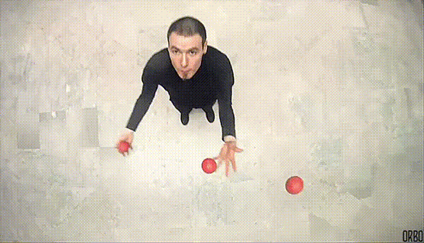 https://s13.gifyu.com/images/bmBxU.gif