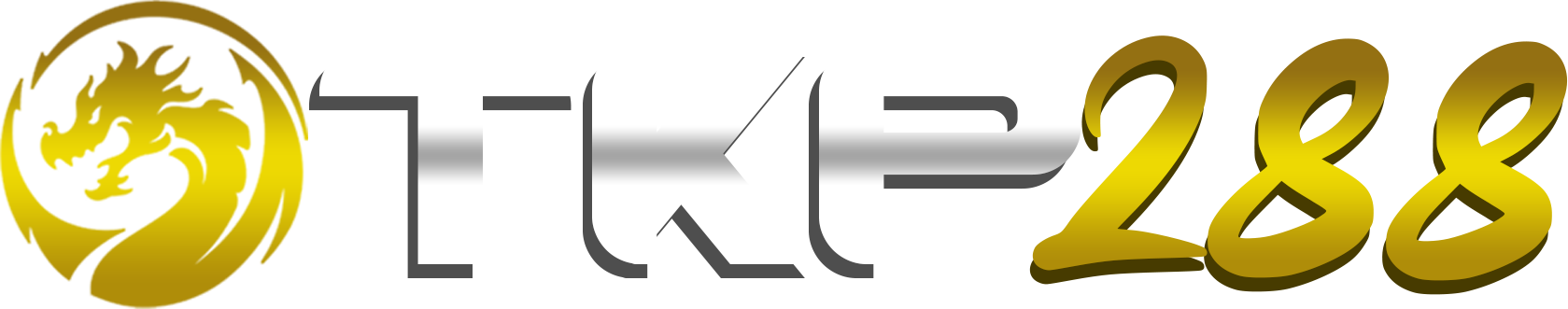 LOGO TKP288