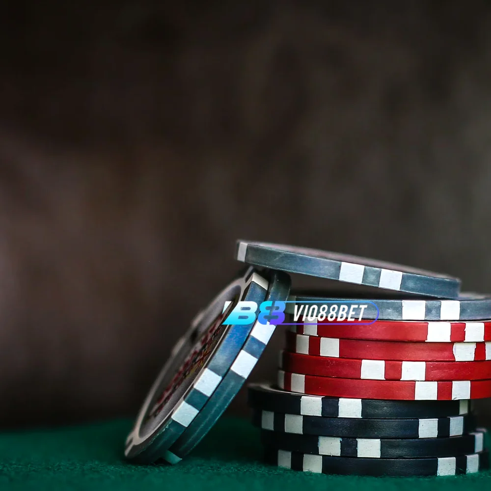 Slot Digital Viobet88