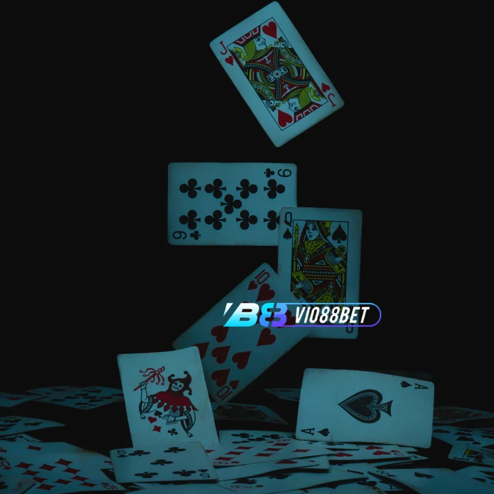 Slot Digital Viobet88
