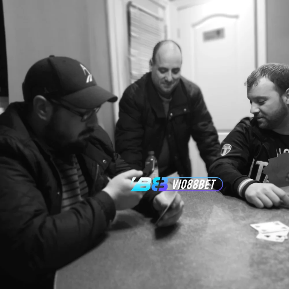 Slot Digital Viobet88