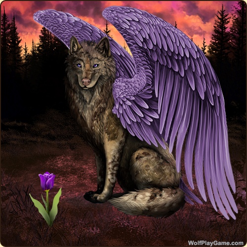 Lilac