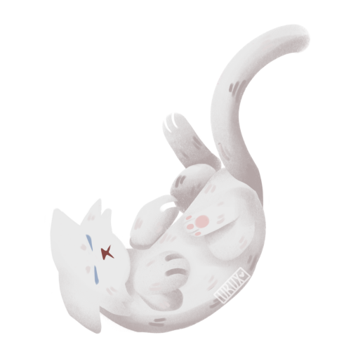 bmCly.png